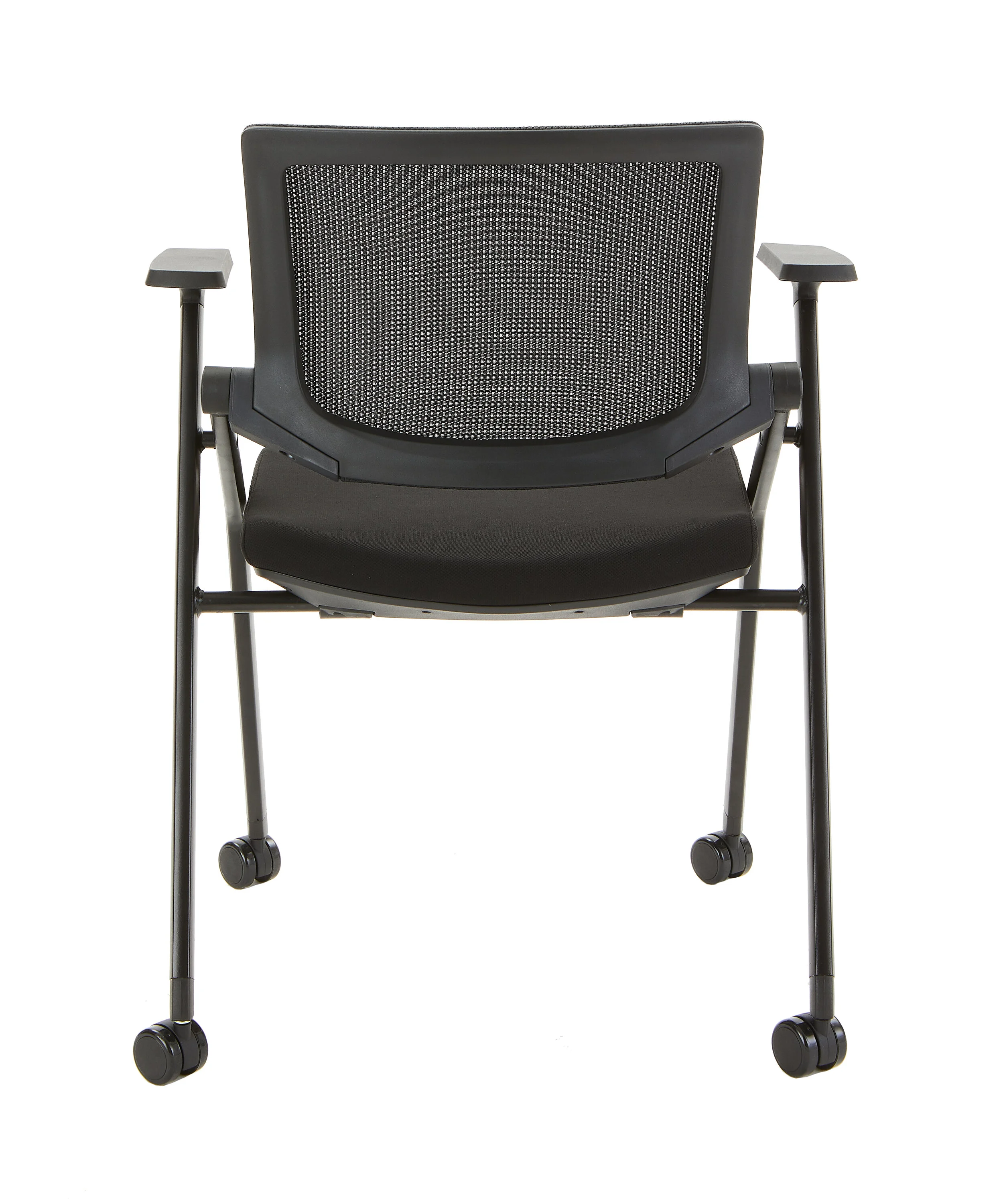 Tuza™ — Beniia Office Furniture